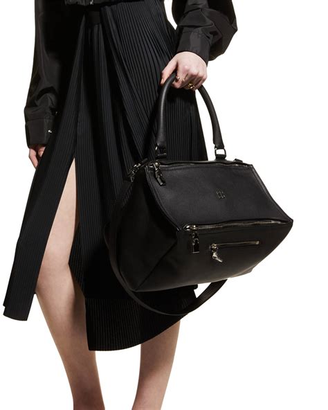 cheap givenchy pandora bag|givenchy pandora bag medium.